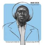 Mar Seck, Vagabonde-From Super Cap-Vert (LP)