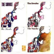 Smoke, Smoke (LP)