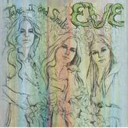 Eve, Take It & Smile (CD)