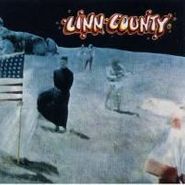Linn County, Proud Flesh Soothseer (CD)