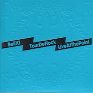 Bell X1, Tour De Flock (CD)