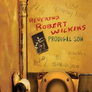 Reverend Robert Wilkins, Prodigal Son (CD)