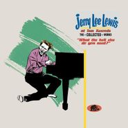 Jerry Lee Lewis, At Sun Records: The Collected Works [Box Set] (CD)