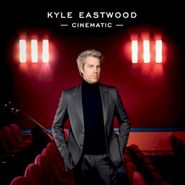 Kyle Eastwood, Cinematic (CD)