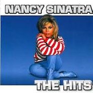 Nancy Sinatra, Hits (CD)