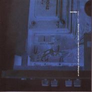 Various Artists, Anthology Of Noise & Electronic Music, A Fourth A-Chronology: 1937-2005 (CD)