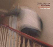 Charlemagne Palestine, From Etudes To Cataclysms (CD)