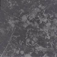 House Of Low Culture, Poisoned Soil (CD)