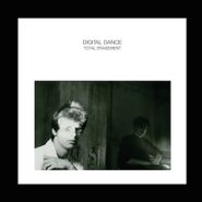 Digital Dance, Total Erasement (LP)