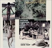David Toop, Lost Shadows: In Defence Of The Soul (LP)