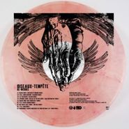 Oiseaux-Tempête, Re-Works (LP)