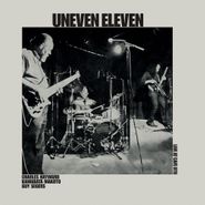 Uneven Eleven, Live At Cafe OTO (LP)