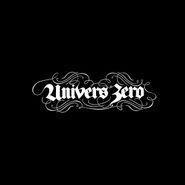 Univers Zéro, Univers Zero (LP)