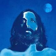 Sébastien Tellier, My God Is Blue (CD)