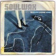 Soulwax, Much Against Everyone's Advice (LP)