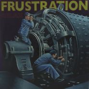 Frustration, Relax (LP)