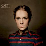 Agnes Obel, Philharmonics (CD)