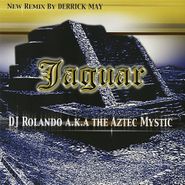 DJ Rolando, Jaguar (12")