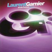 Laurent Garnier, Shot In The Dark (CD)