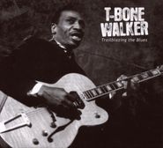 T-Bone Walker, Trailblazing The Blues (CD)