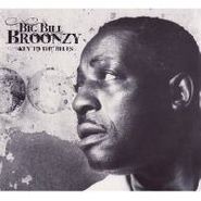 Big Bill Broonzy, Key To The Blues (CD)