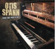 Otis Spann, Ebony And Ivory Blues (CD)