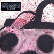 Various Artists, Curle 25: So Far (So Good) (CD)