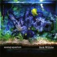 Rick Wilhite, Analog Aquarium (CD)