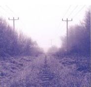, Crossed Paths (CD)