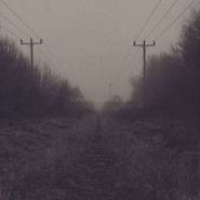 Shifted, Crossed Paths (LP)