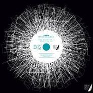 Dosem, Beyond Standards Ep (12")