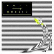 Holy Models, Swimming (12")