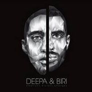 Deepa & Biri, Emotions, Visions, Changes (12")