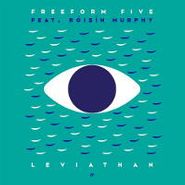 Freeform Five, Leviathan (12")