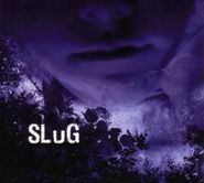 Slug, Speed & Joy (CD)