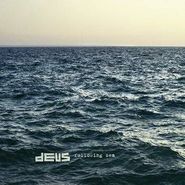 dEUS, Following Sea (LP)