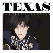 Texas, Conversation (CD)