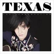 Texas, Conversation [Special Edition] (CD)