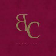 BC Camplight, How To Die In The North (CD)