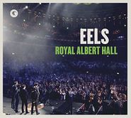 Eels, Royal Albert Hall (LP)