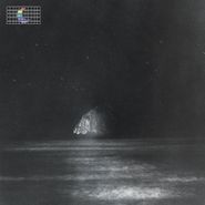 Peter Broderick, Colours Of The Night (CD)