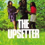 The Upsetters, The Upsetter [180 Gram Vinyl] (LP)
