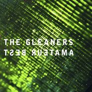 Amateur Best, The Gleaners (LP)