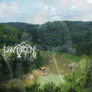 Panopticon, Kentucky (CD)