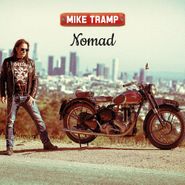 Mike Tramp, Nomad (CD)