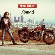 Mike Tramp, Nomad (LP)