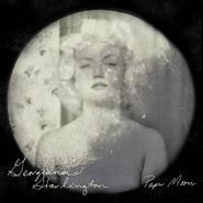 Georgiana Starlington, Paper Moon (LP)