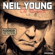 Neil Young, Document (CD)