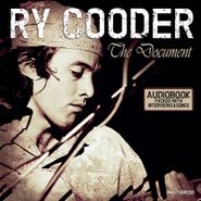 Ry Cooder, Document (CD)