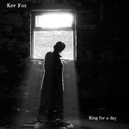 , King For A Day (CD)
